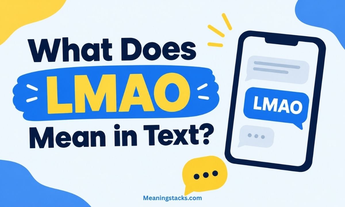 what-does-lmao-mean-in-text