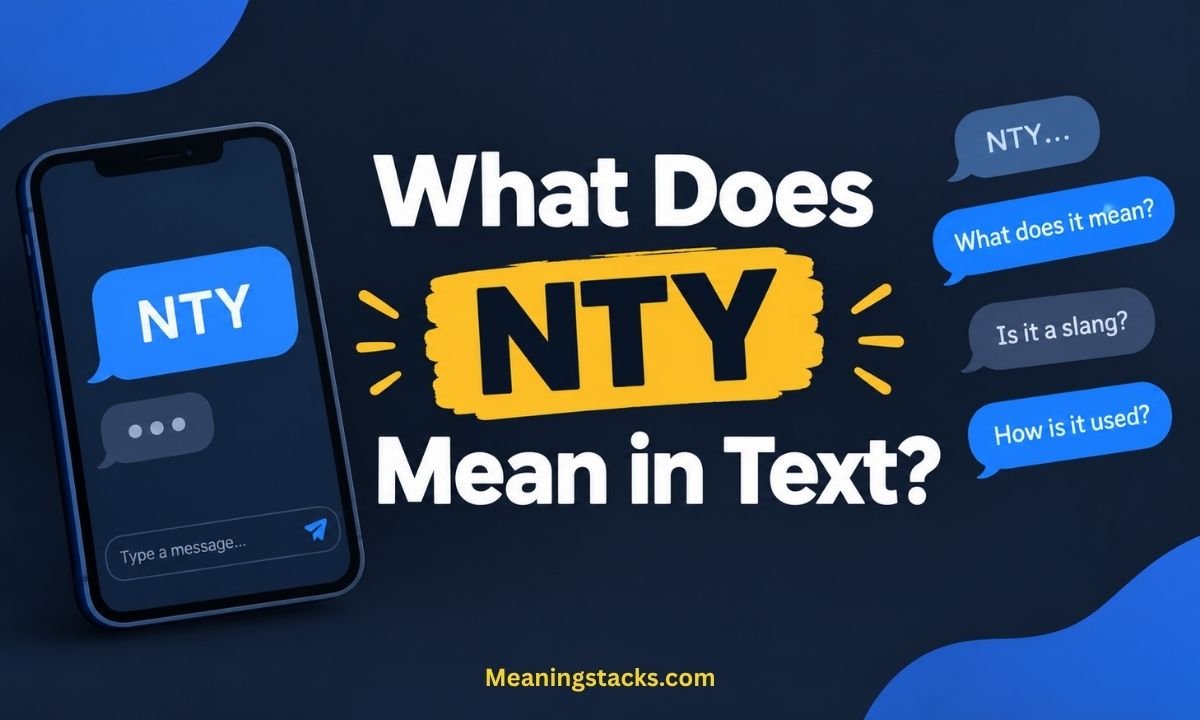 what-does-nty-mean-in-text