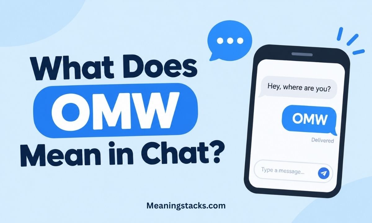 what-does-omw-mean-in-chat