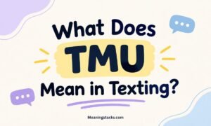 what-does-tmu-mean-in-texting
