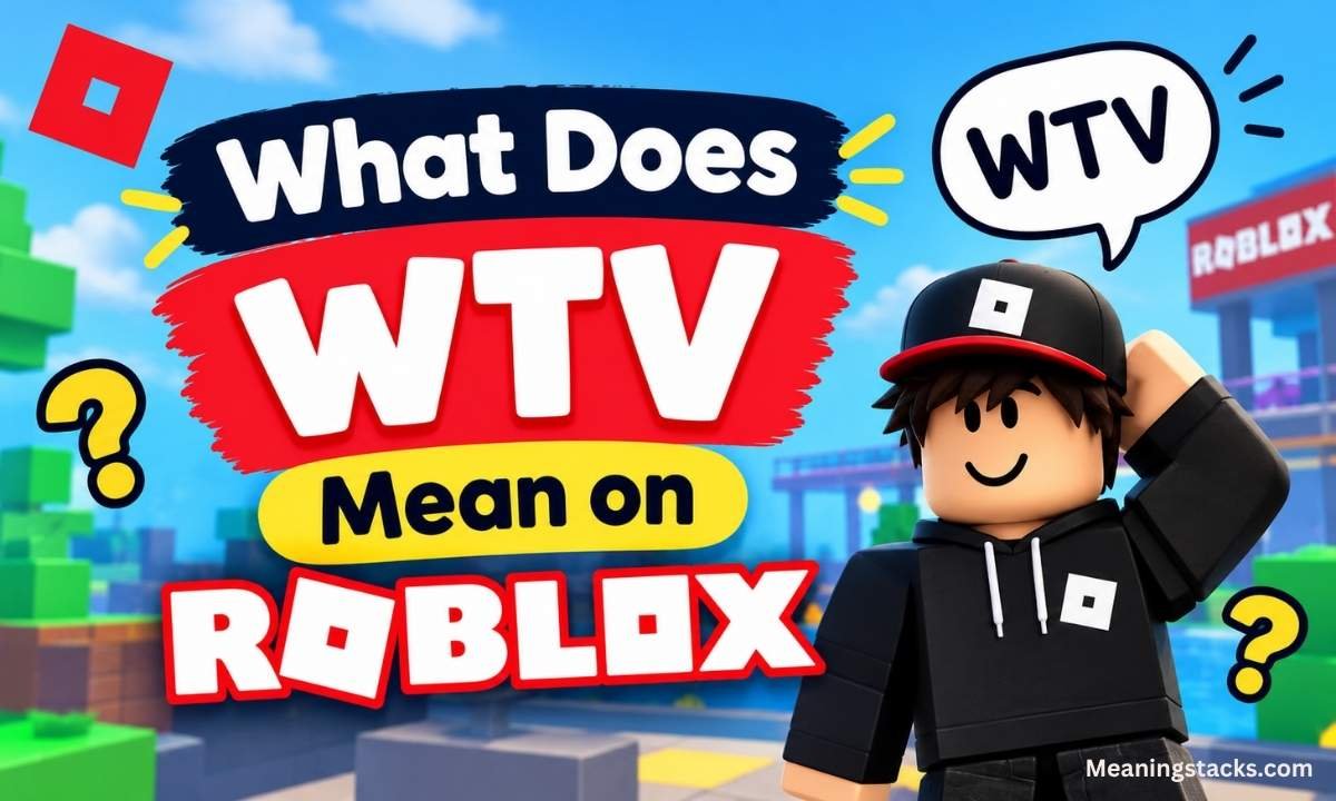 what-does-wtv-mean-on-roblox