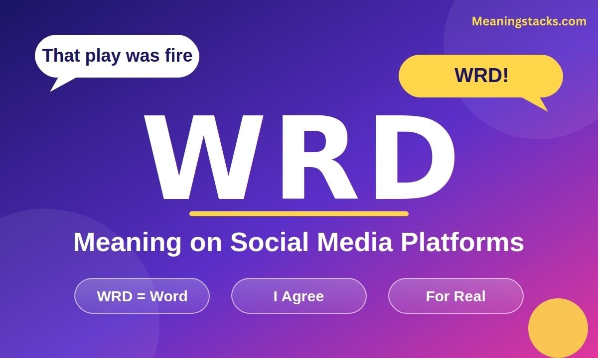 wrd-meaning-on-social-media-platforms