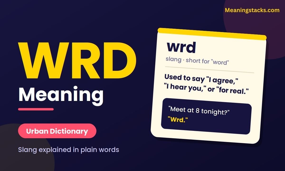 wrd-meaning-urban-dictionary