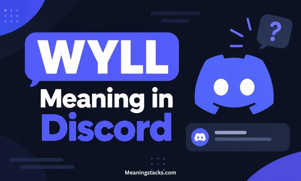 wyll-meaning-in-discord